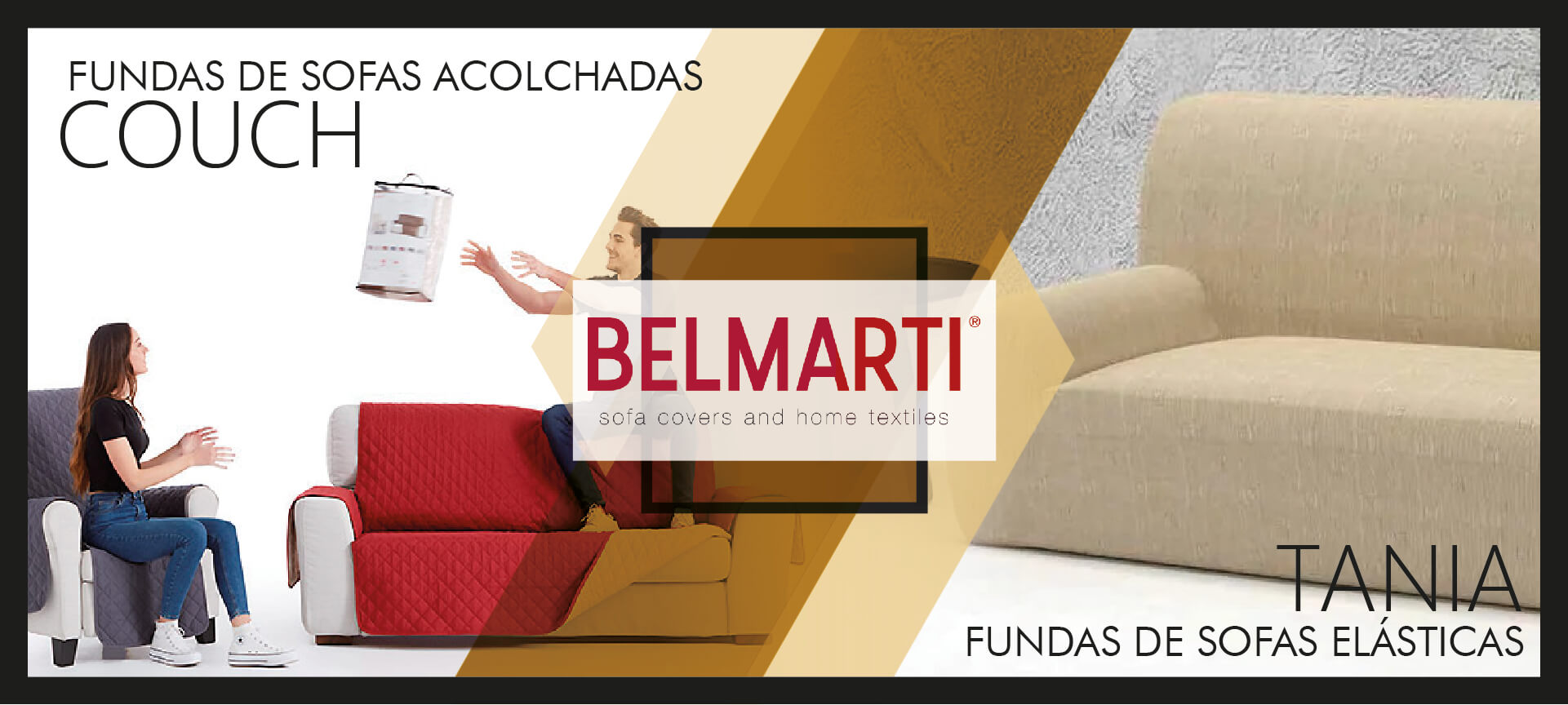Ficotton, venta al por mayor