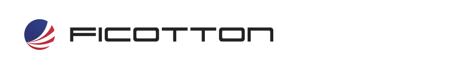 Ficotton