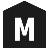 El Mayorista